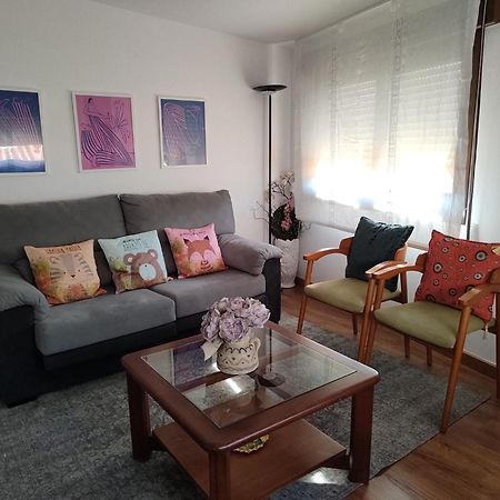 Ferienwohnung Atico Mirador Santa Tecla A Guarda Exterior foto